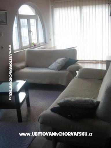 Apartman Matulj – foto 7