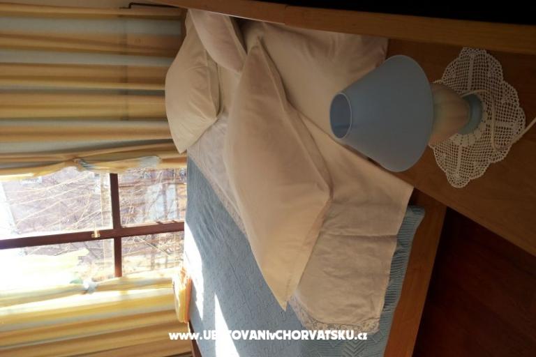 Apartman Matulj – foto 8