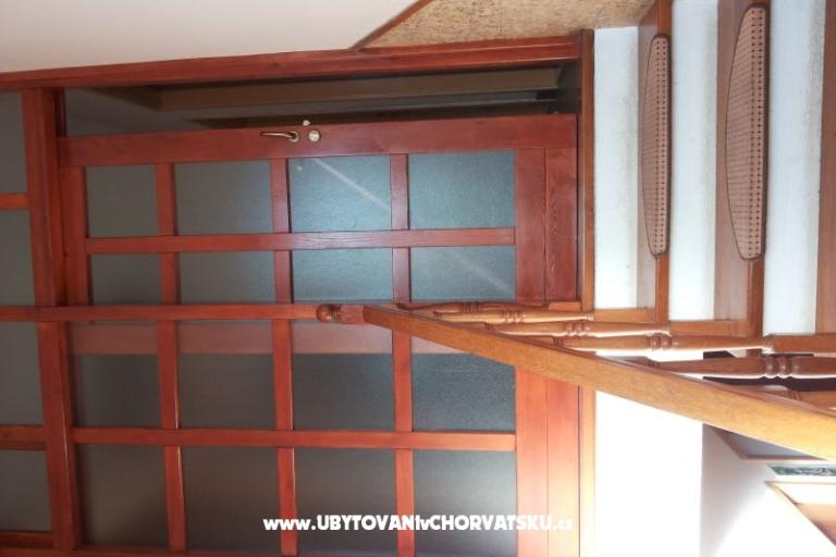 Apartman Matulj – foto 9