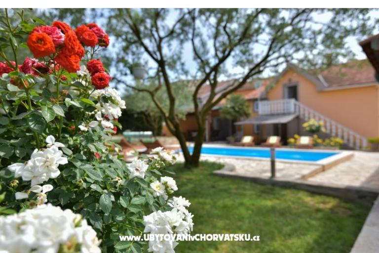 Apartmani Miluška – foto 10