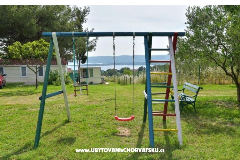 Apartmani Miluška – foto 11