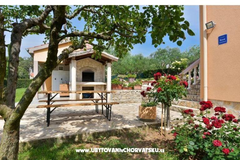 Apartmani Miluška – foto 14