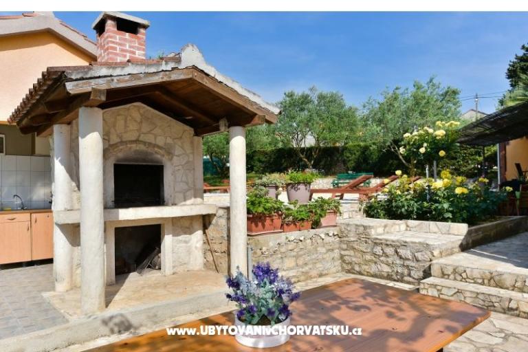 Apartmani Miluška – foto 4