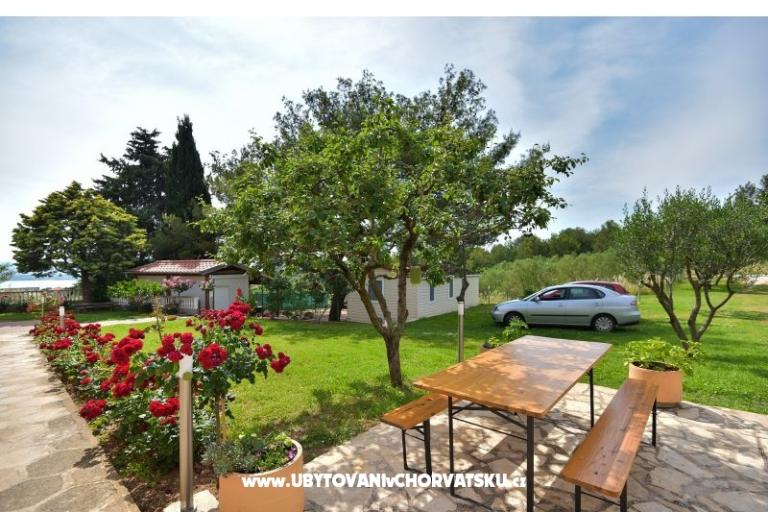 Apartmani Miluška – foto 5