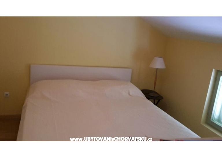 Apartmani Mira – foto 10