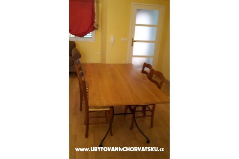 Apartmani Mira – foto 11