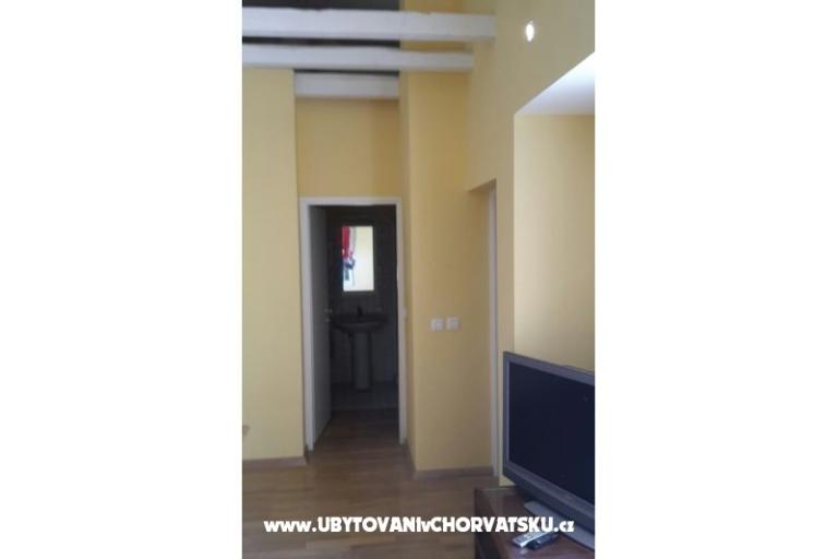 Apartmani Mira – foto 13