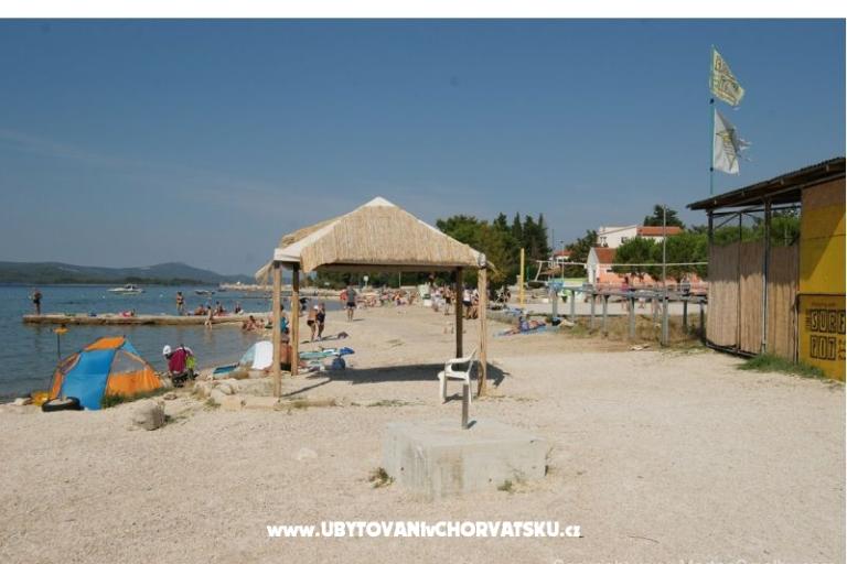 Apartmani Mira – foto 14