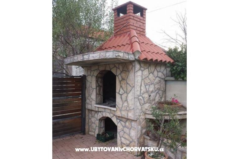 Apartmani Mira – foto 15