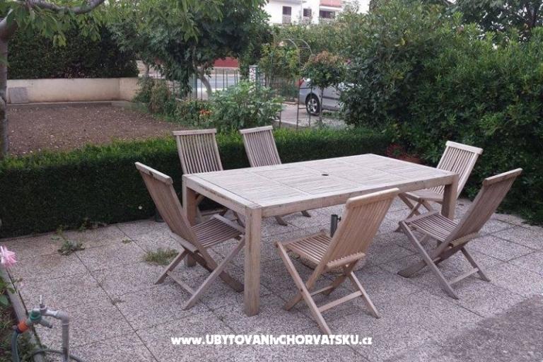 Apartmani Mira – foto 16