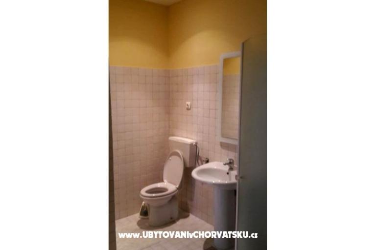 Apartmani Mira – foto 17