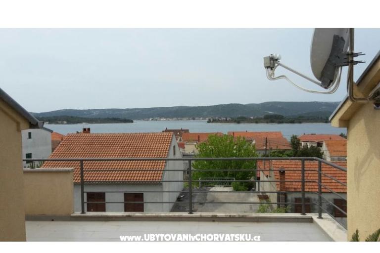 Apartmani Mira – foto 18