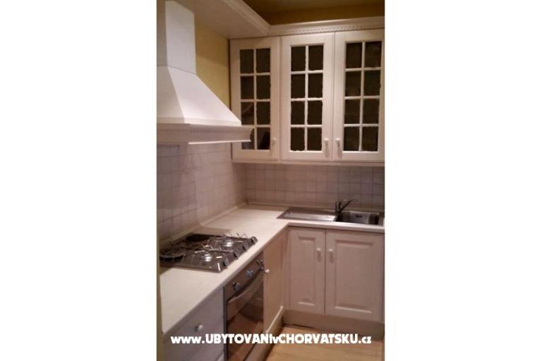 Apartmani Mira – foto 5