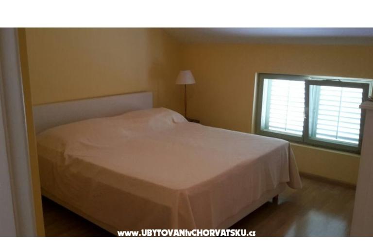 Apartmani Mira – foto 6