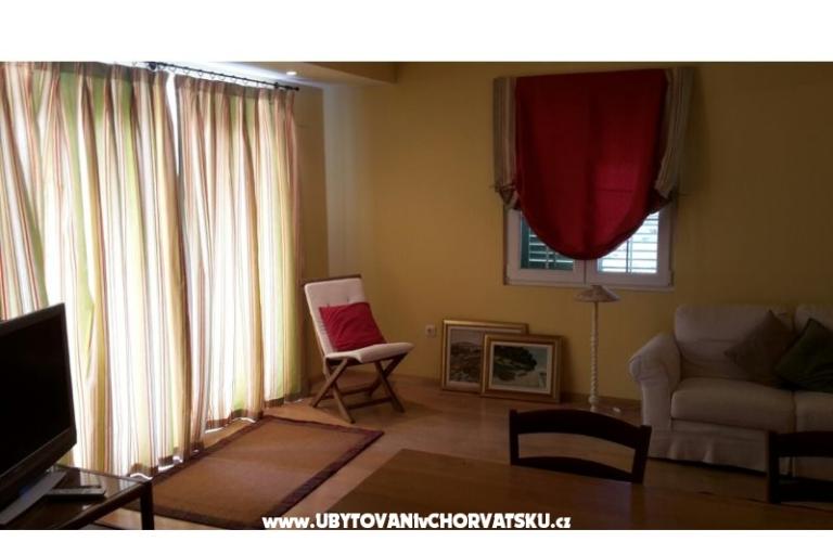 Apartmani Mira – foto 7