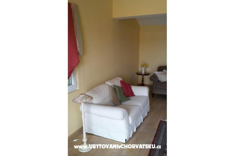 Apartmani Mira – foto 8