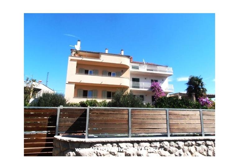 Apartmani Mira – foto 9