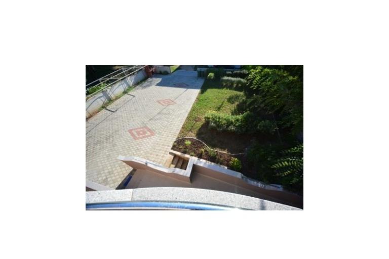 Apartmani Mišo – foto 13