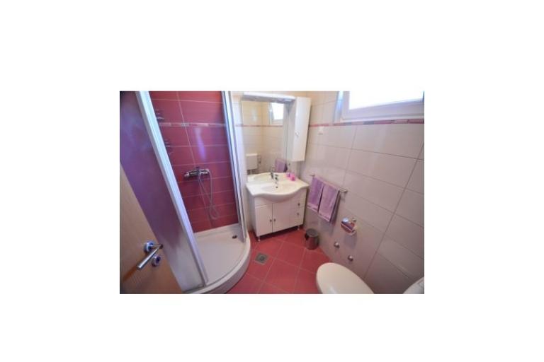Apartmani Mišo – foto 5