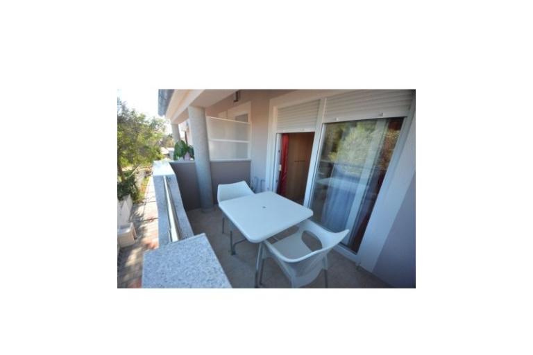 Apartmani Mišo – foto 6
