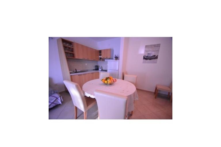 Apartmani Mišo – foto 7