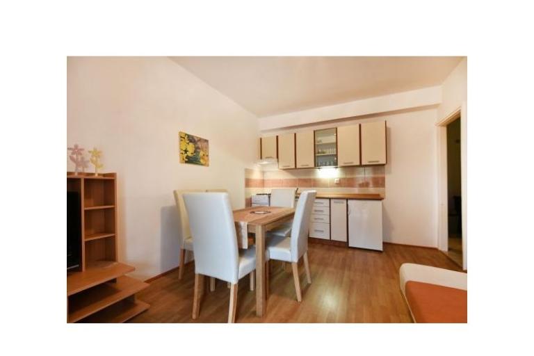 Apartmani Mrvičić – foto 10