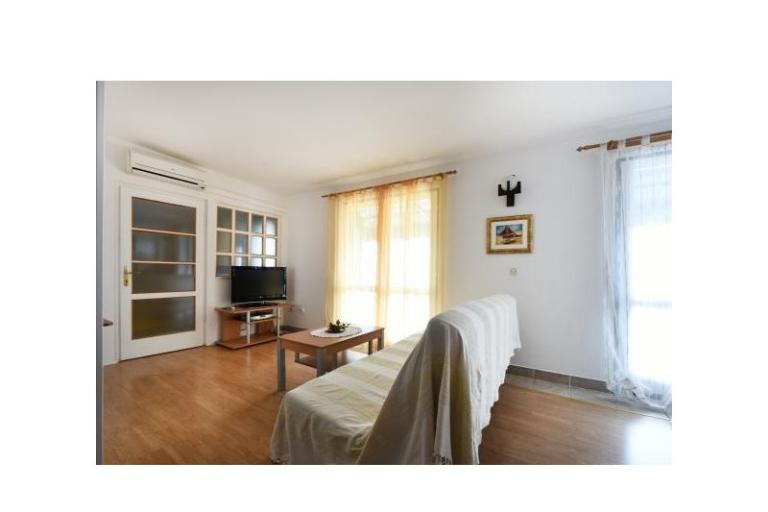 Apartmani Mrvičić – foto 11
