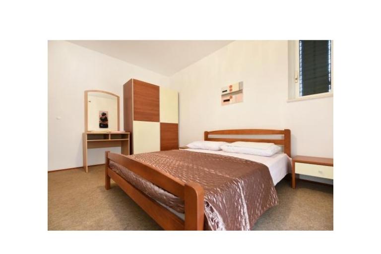 Apartmani Mrvičić – foto 12