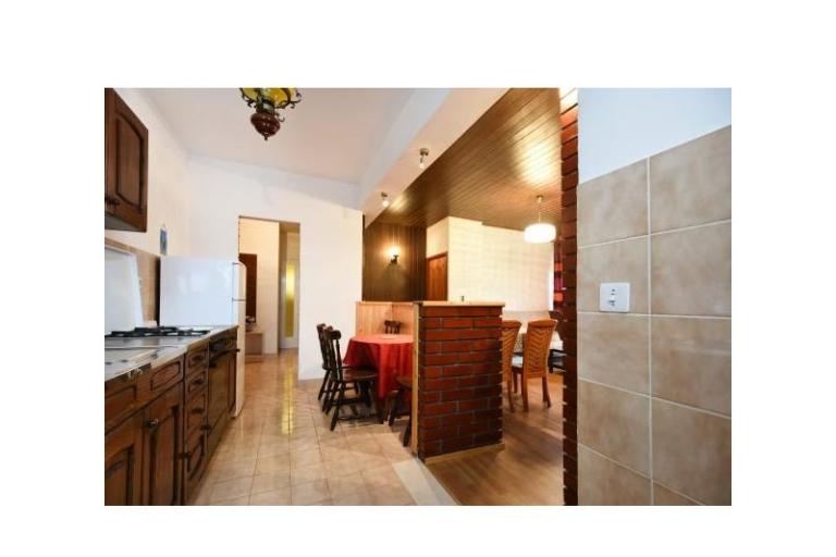 Apartmani Mrvičić – foto 13