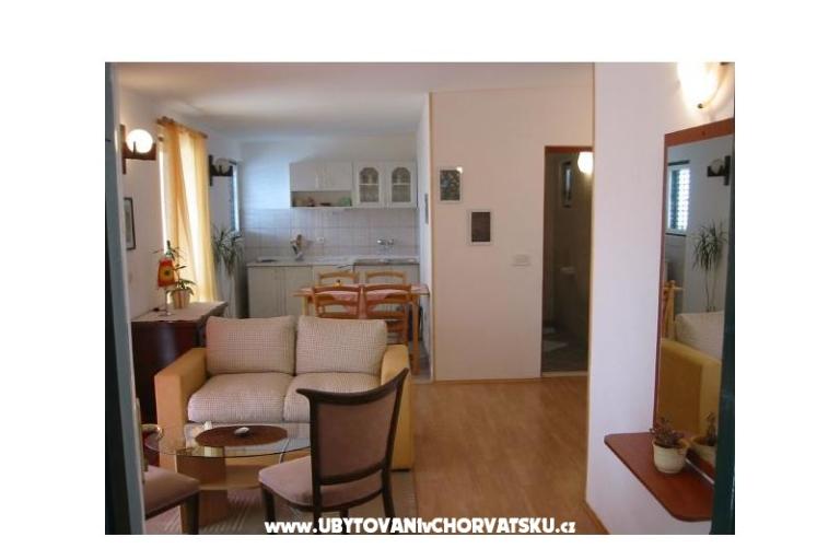 Apartmani Mrvičić – foto 14