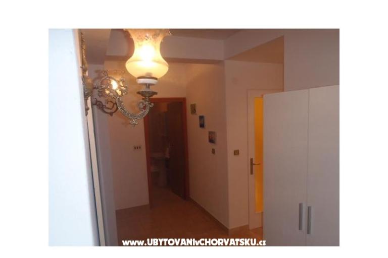 Apartmani Mrvičić – foto 15