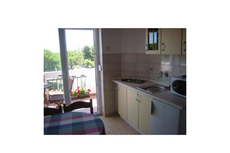 Apartmani Mrvičić – foto 17