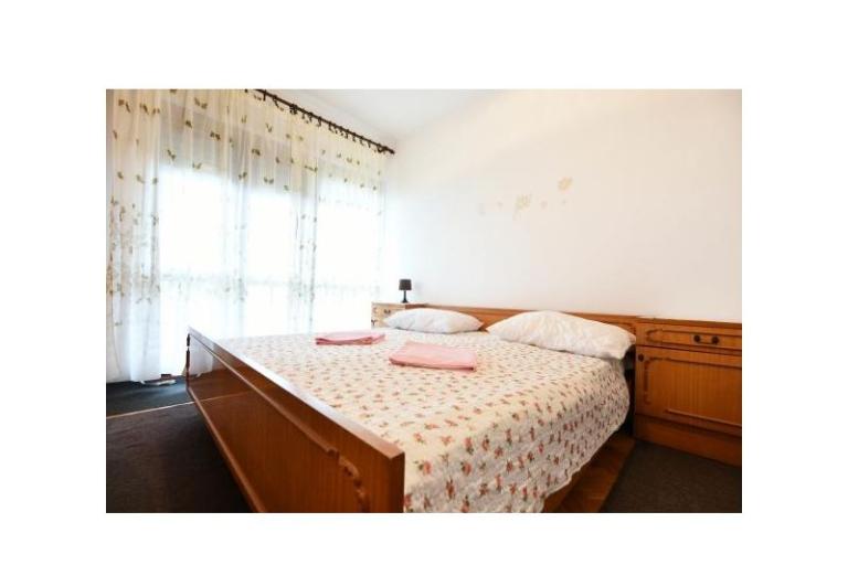 Apartmani Mrvičić – foto 18