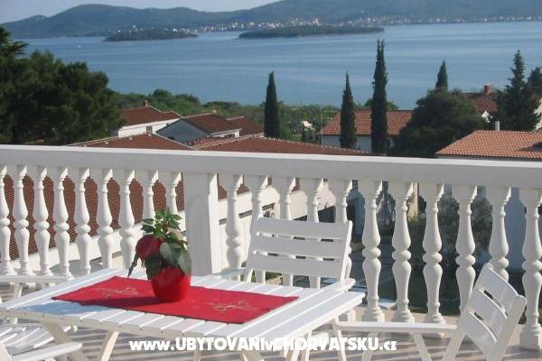 Apartmani Mrvičić – foto 2