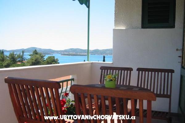 Apartmani Mrvičić – foto 5