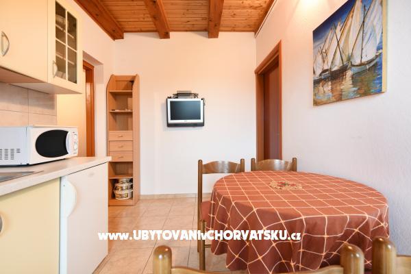 Apartmani Mrvičić – foto 6