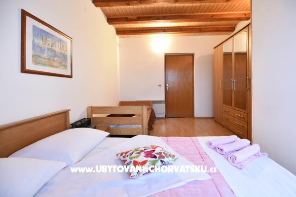 Apartmani Mrvičić – foto 7