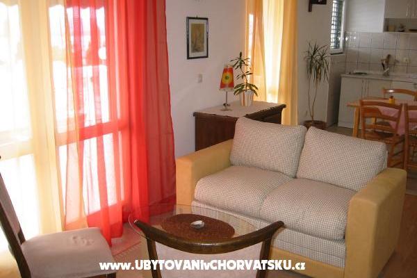 Apartmani Mrvičić – foto 8
