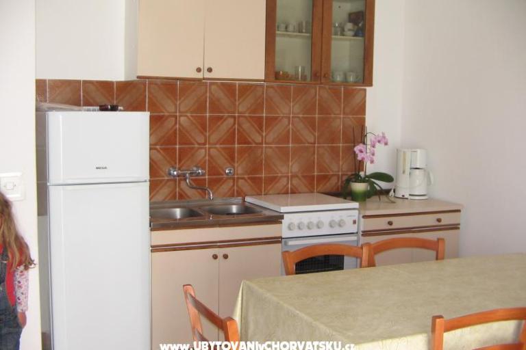 Apartmani Nado – foto 2