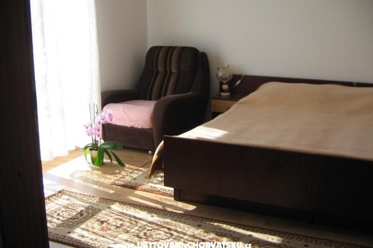 Apartmani Nado – foto 3