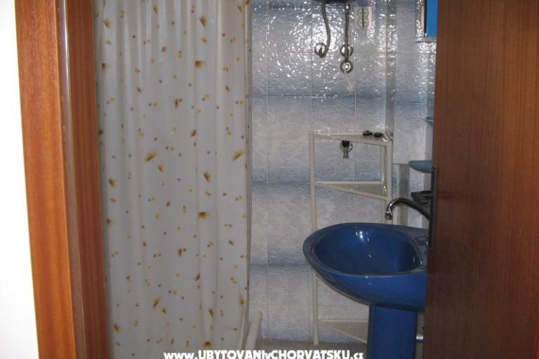Apartmani Nado – foto 4