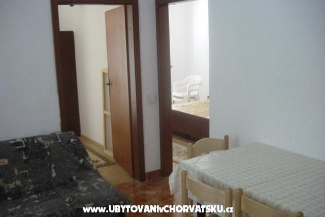 Apartmani Nado – foto 5