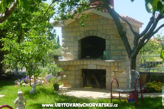 Apartmani Nado – foto 6
