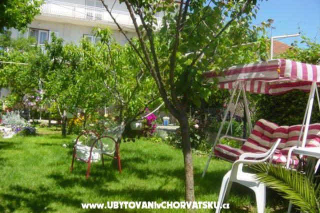 Apartmani Nado – foto 8