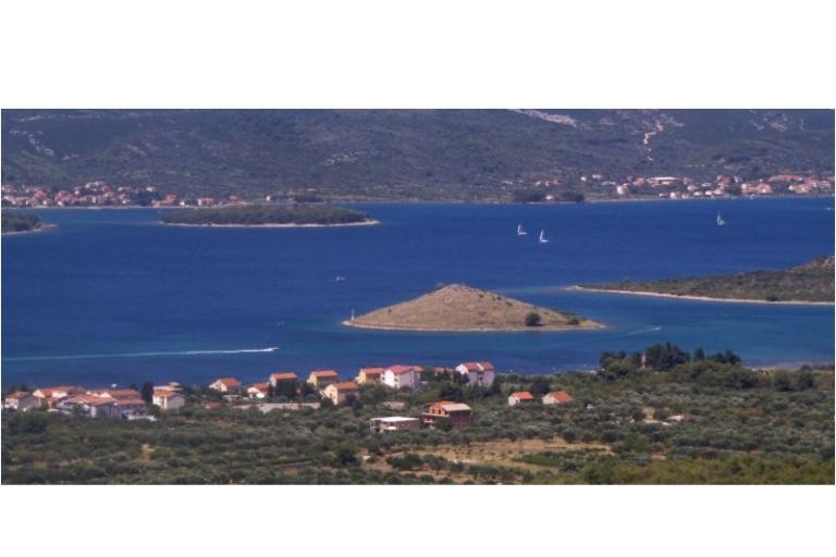 Apartmani Paric – foto 10
