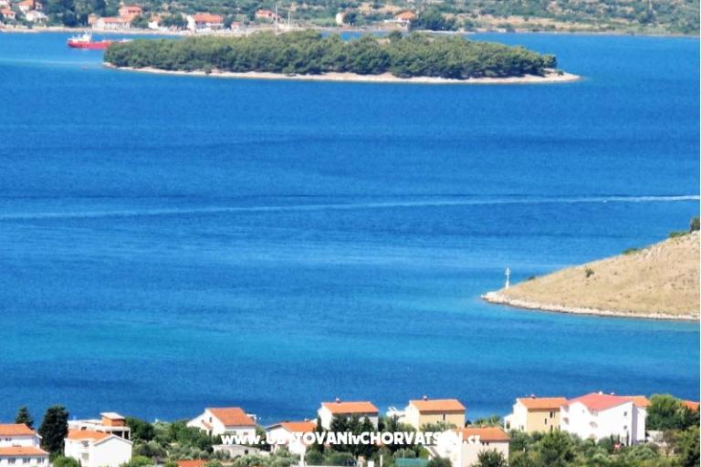 Apartmani Paric – foto 11