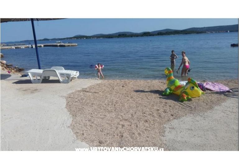 Apartmani Paric – foto 13
