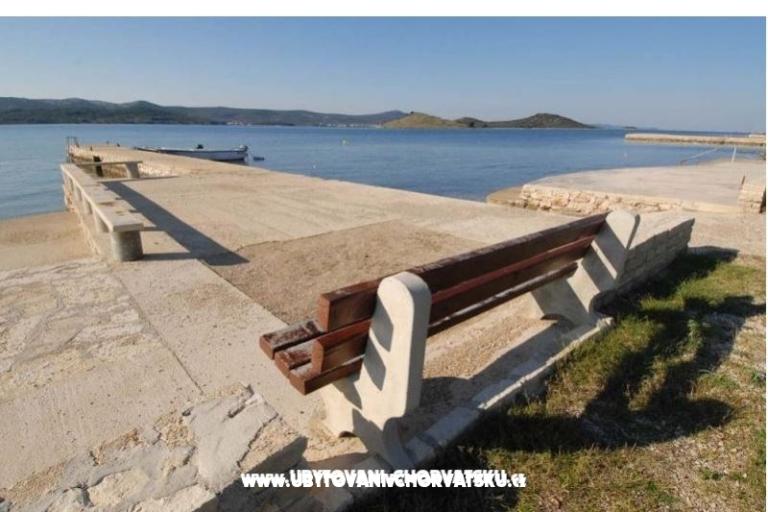 Apartmani Paric – foto 15