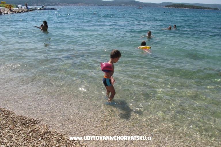 Apartmani Paric – foto 17