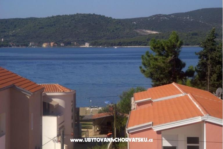 Apartmani Paric – foto 18